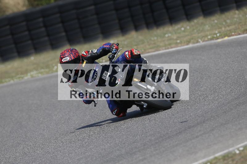 /33 04.08.2026  FREERIDE TRAINING ADR/Gruppe A/36